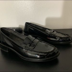 Aerosoles Loafer